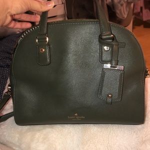 Kate Spade purse
